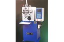 6.8% The growth rate of the spring machinery industry is lower than that of the manufacturing and equipment industries